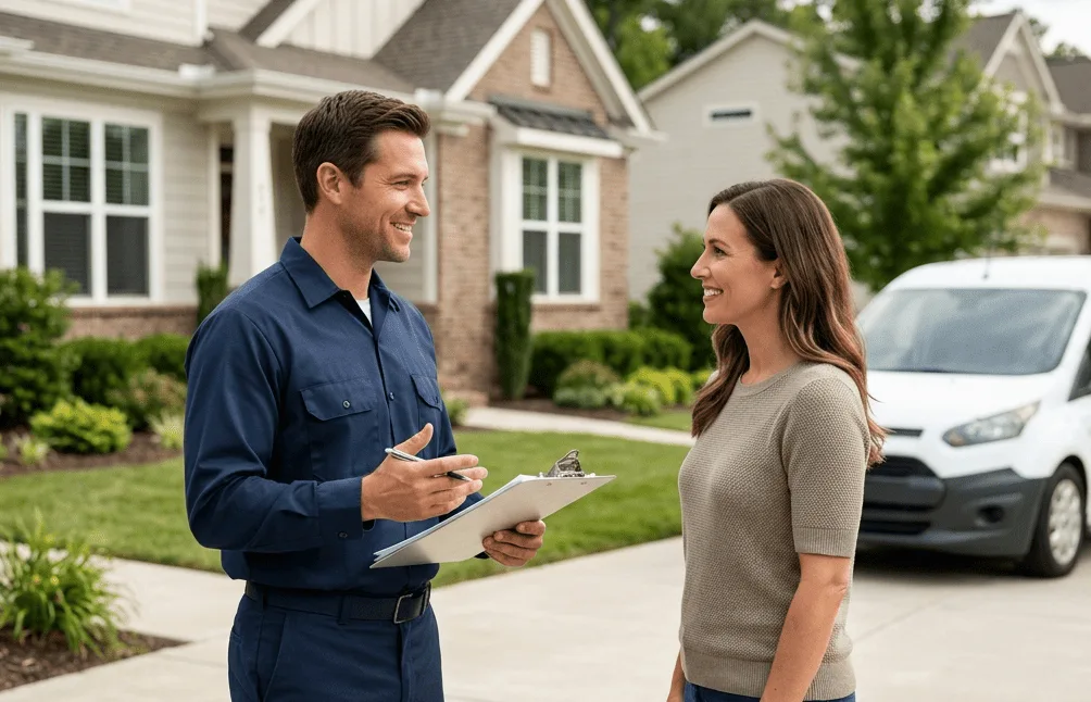 Mold Remediation Columbus, ND FAQs